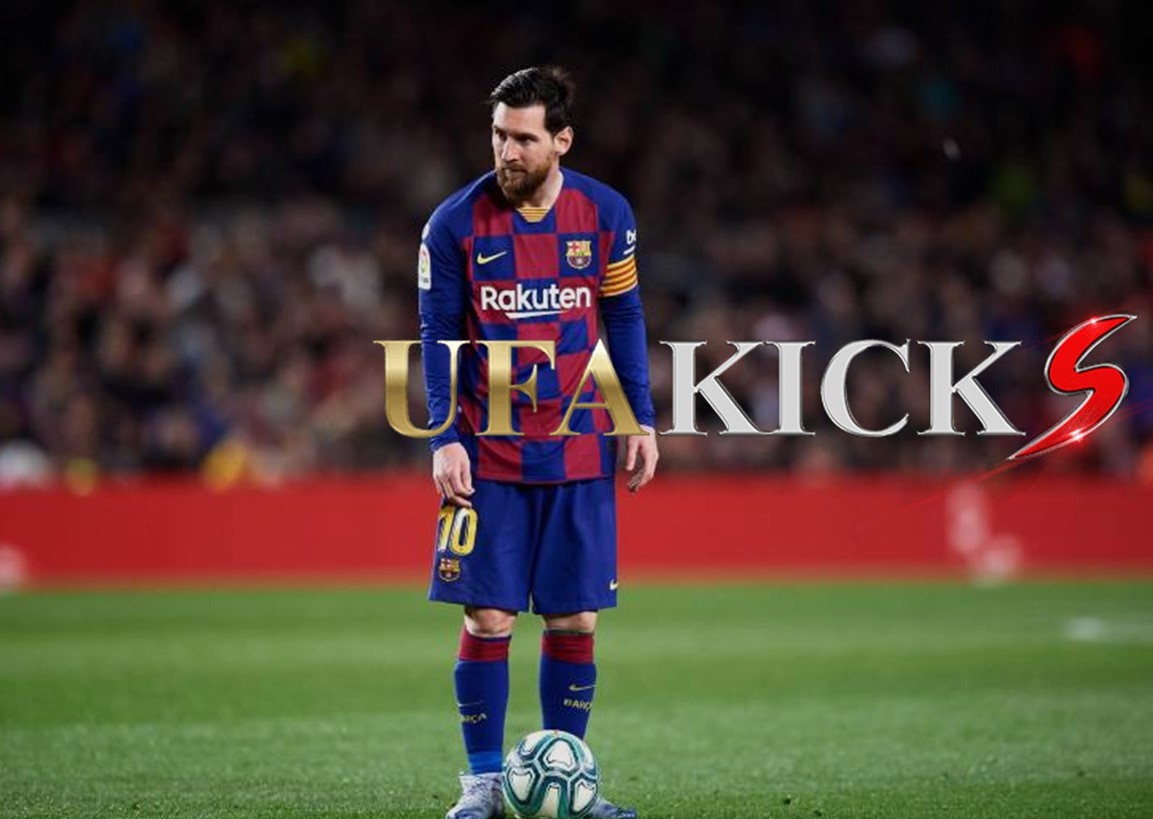 ลาปอร์ตา ร่วมยินดี &ldquo; เมสซี &ndash; กุน &rdquo; ครองแชมป์ทวีปอเมริกาใต้