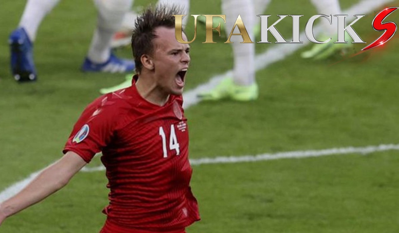 สเปอร์ส ไม่พร้อมทุ่มเงิน 40 ล้านยูโร ซื้อตัว ดัมส์การ์ด