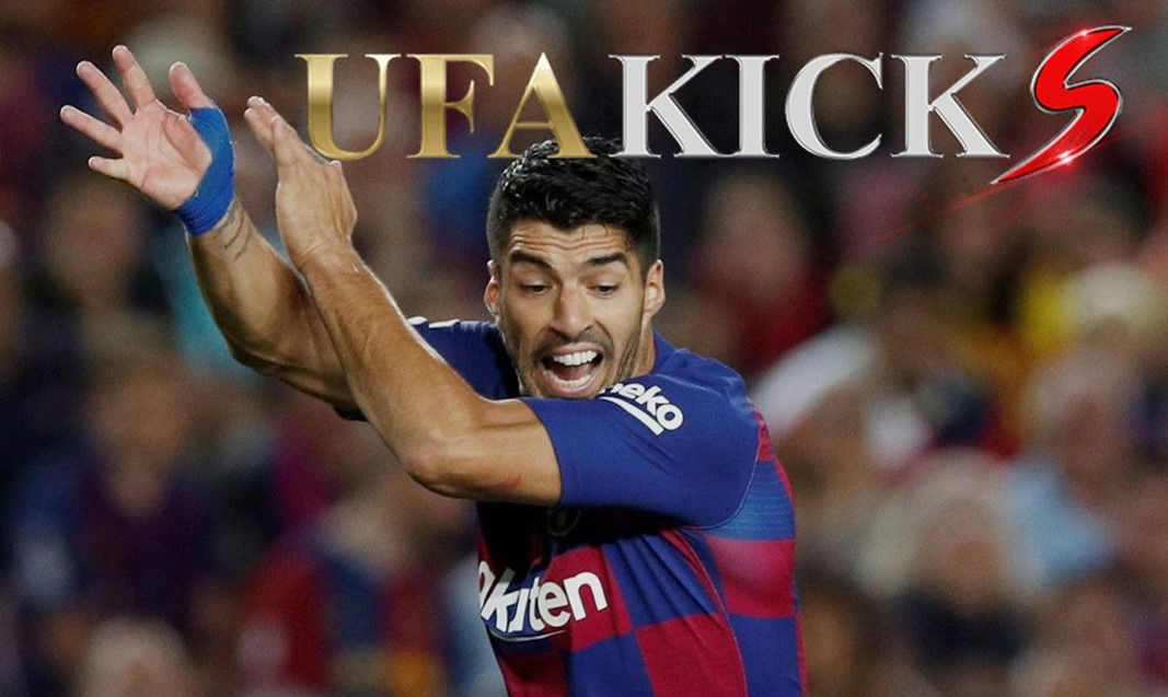 ซัวเรซ พร้อมย้ายซบ แอตเลติโก มาดริด ในช่วงซัมเมอร์นี้