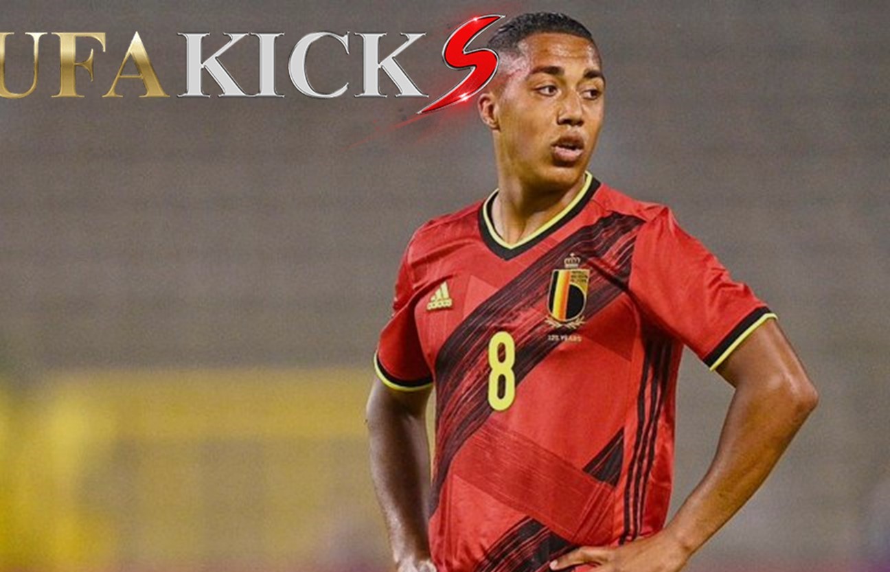 &ldquo; หงส์ &rdquo; เตรียมทุ่มงบสอย &ldquo; ตีเลอมันส์ &rdquo; กองกลางเบลเยียม