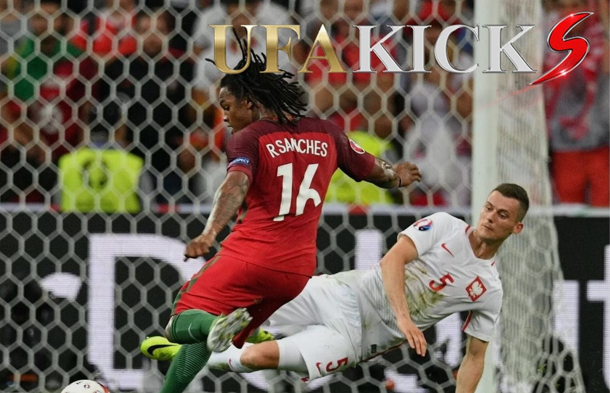 เอเยนต์ดังเชียร์ &ldquo; เรนาโต &rdquo; ย้ายไปเล่นแบบยืมตัวกับ บาร์เซโลนา