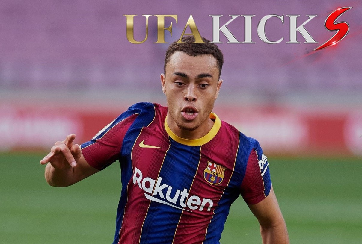 บาเยิร์น สนใจ &ldquo; เดสต์ &rdquo; กองหลังส่วนเกินของ บาร์เซโลนา