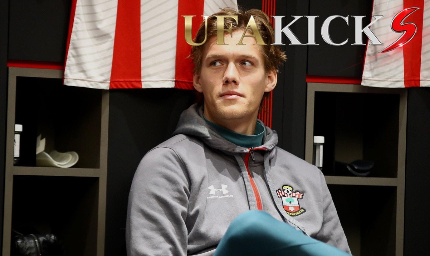 อดีตกองหลัง สเปอร์ส แนะทีมเก่า อย่าซื้อ &ldquo; เวสเตอร์การ์ด &rdquo;