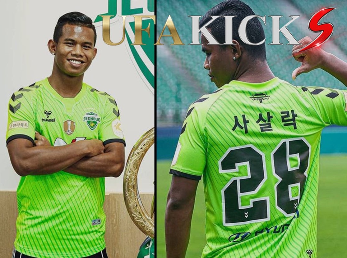 ศศลักษณ์ ยอมรับผิดหวังไม่ได้ย้ายทีมหลัง &ldquo;ชุนบุค &rdquo; ติดต่อครั้งแรก