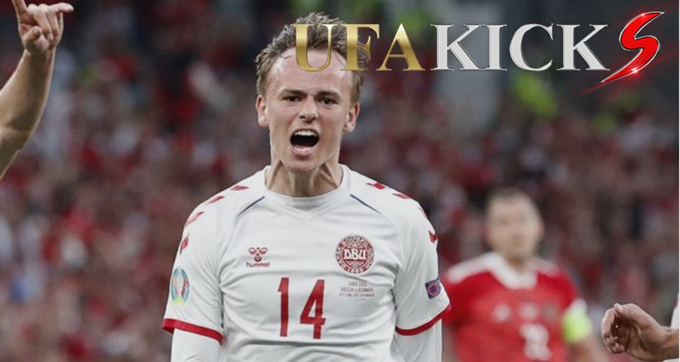 &ldquo; เรอัล มาดริด &rdquo; อาจมีเซอร์ไพรส์เปิดตัว &ldquo; ดามสการ์ด &rdquo; ปีกซามพ์โดเรีย