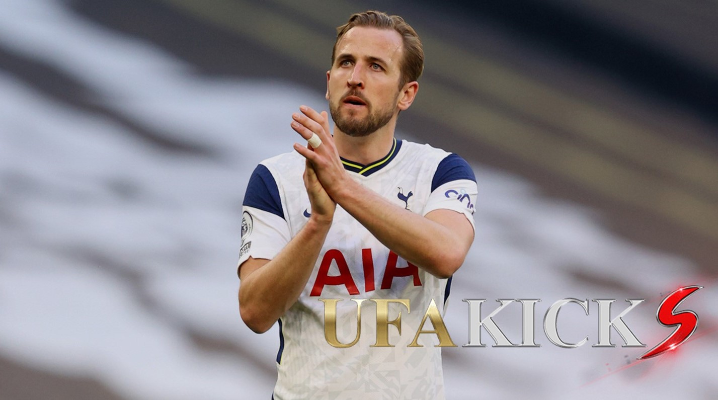 สเปอร์ส ตั้งราคา &ldquo; เคน &rdquo; สูงลิ่ว 171 ล้านปอนด์ หวังกันท่าทีมยักษ์