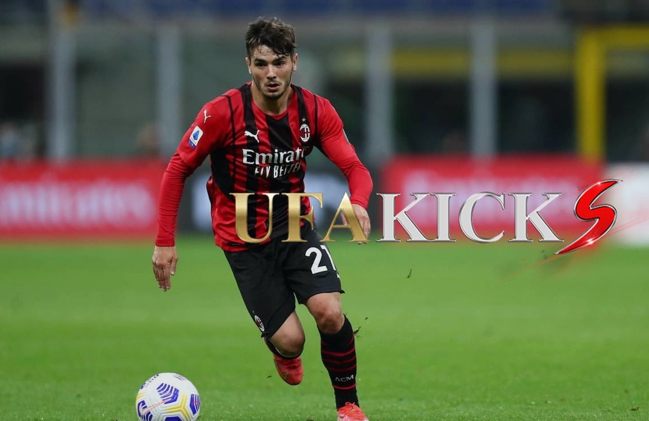 ปีศาจแดงดำ ใกล้คว้าตัว &ldquo; ดีอาซ &ndash; ตูเร &rdquo; เสริมทัพซัมเมอร์นี้