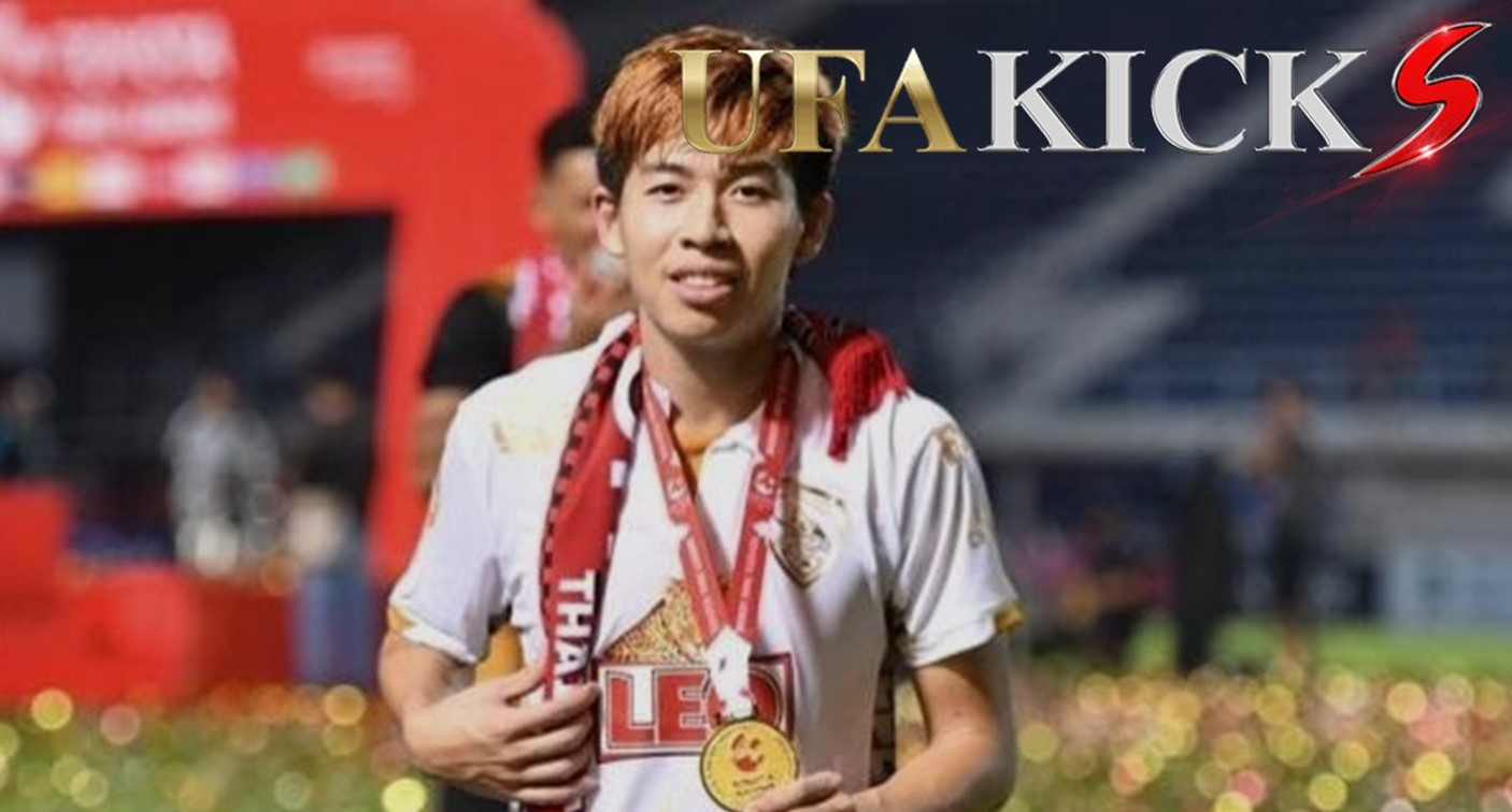 อดีตแข้งทีมชาติแนะ &ldquo; ศิวกรณ์ &rdquo; ฟอร์มดี อายุได้ รีบค้าแข้งต่างแดน