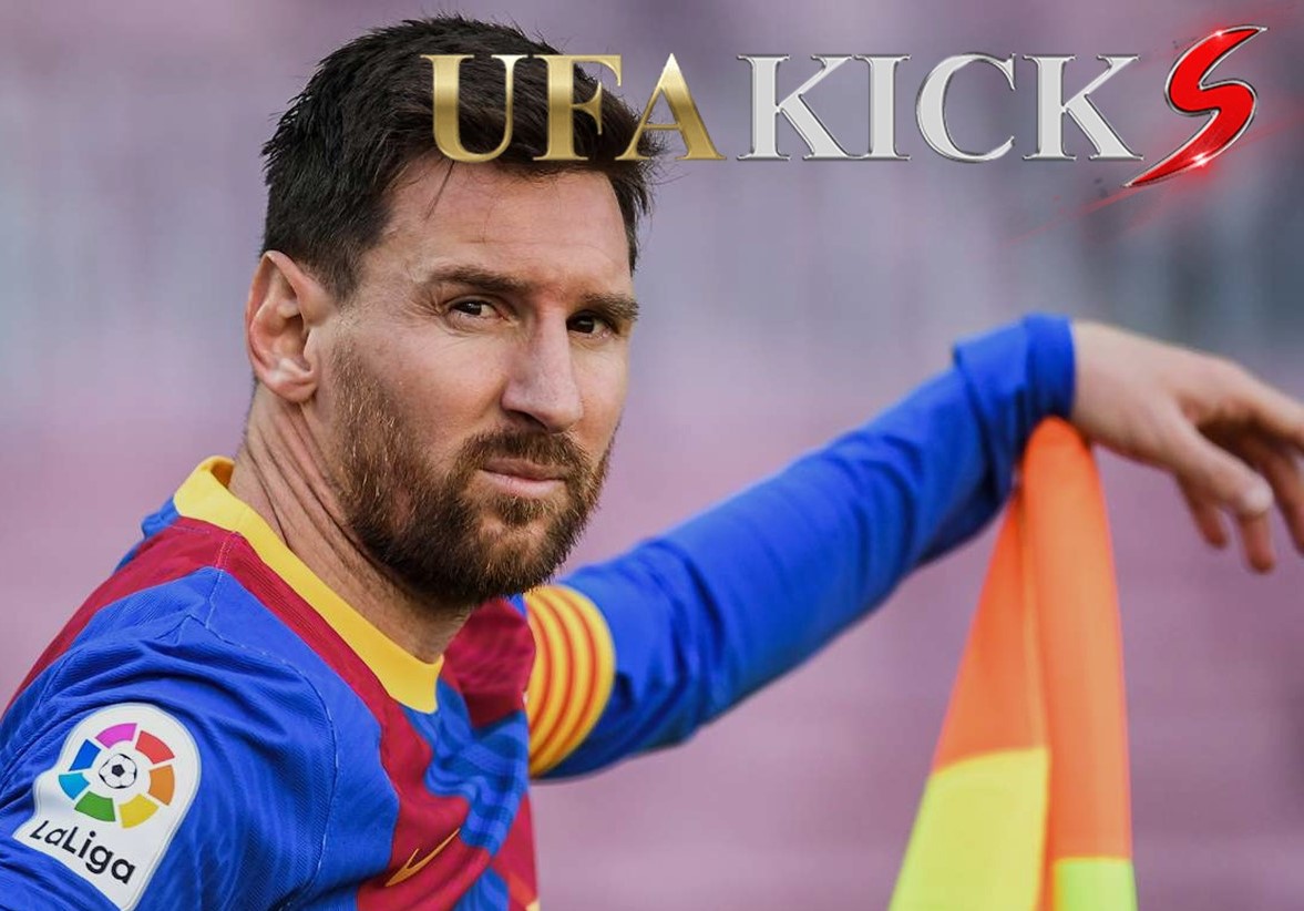 บิ๊กลีกสเปน เชื่อ &ldquo; เรือใบ &ndash; เปแอสเช &rdquo; ไม่พร้อมทุ่มค่าเหนื่อยให้ เมสซี