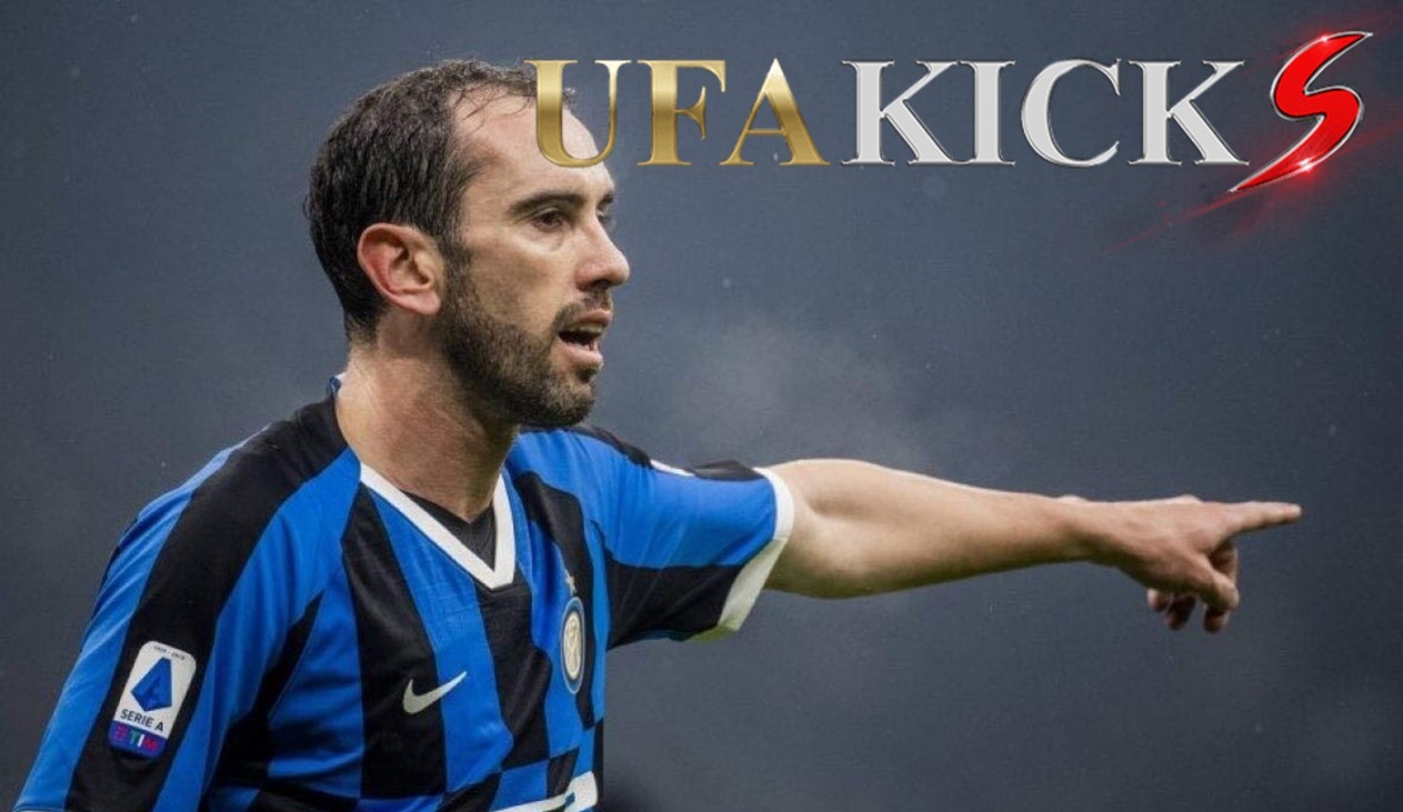 &ldquo;ชาวเกาะ&rdquo; พร้อมล่า โกดิน แข้งตัวเก๋า &ldquo;งูใหญ่&rdquo; ช่วงซัมเมอร์นี้