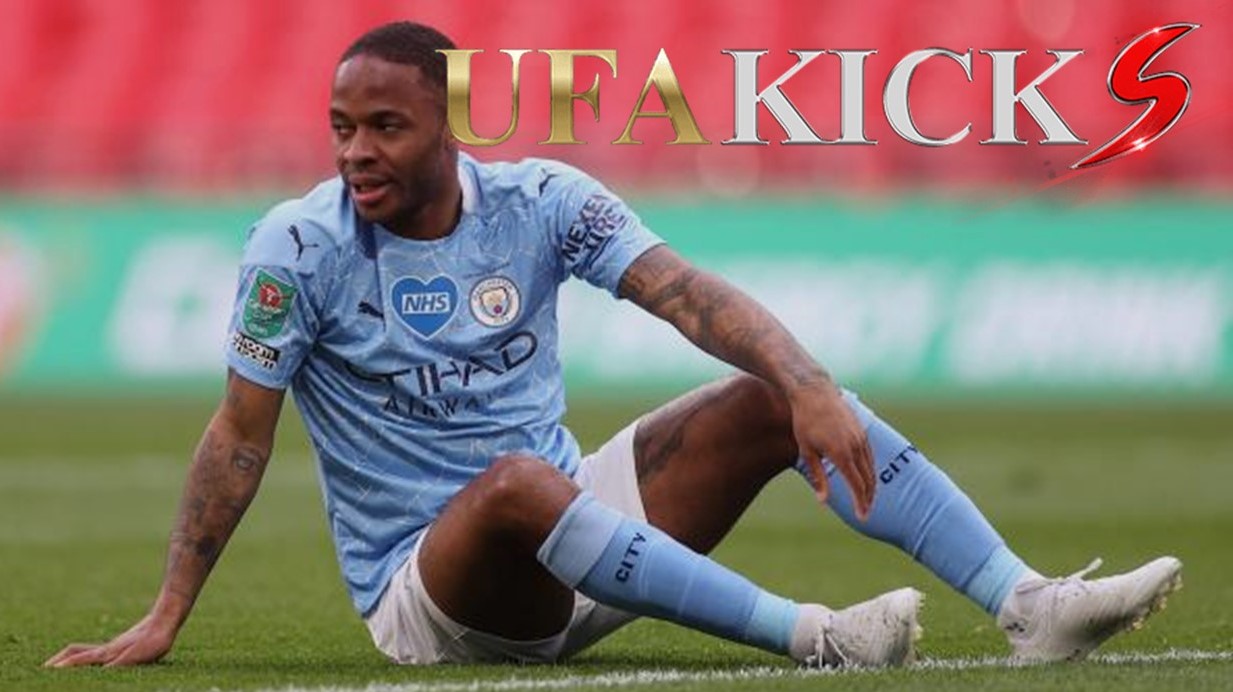 &ldquo; เรือใบ &rdquo; ปักป้ายขาย &ldquo; สเตอร์ลิง &rdquo; หากสัญญาใหม่ไม่ลงตัว