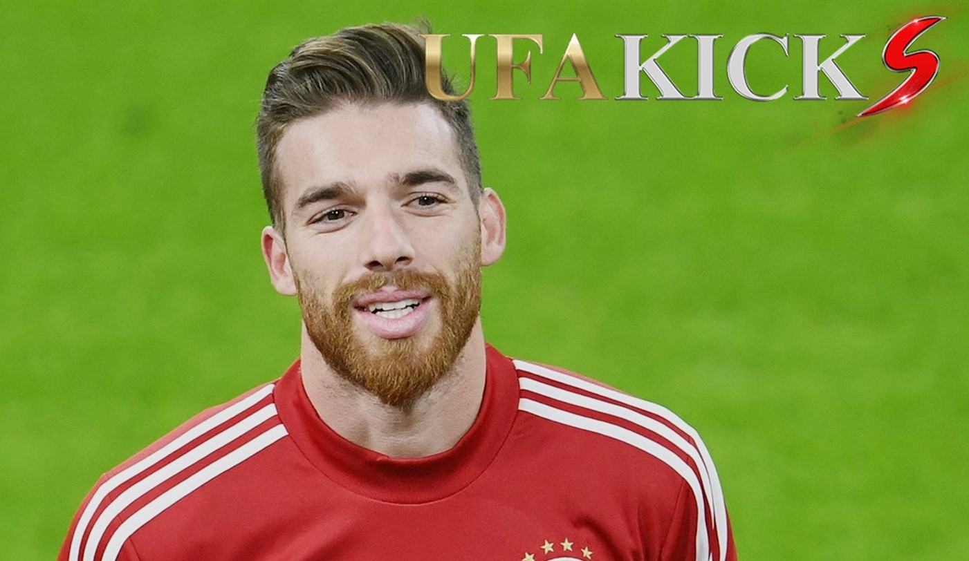 วูล์ฟแฮมป์ตัน เซ็น 5 ปี &ldquo; โชเซ ซา &rdquo; นายทวารแดนฝอยทอง