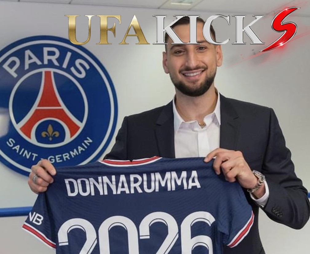 นายด่านใหม่ปากหวานชมโค้ช &ldquo; เปแอสเช &rdquo; มีความสามารถ