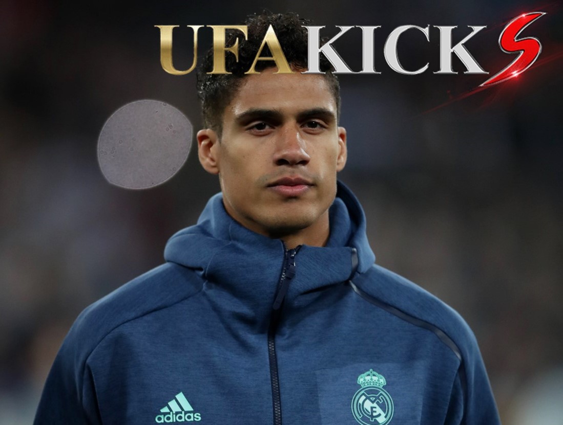 แฟน &ldquo; ผีแดง &rdquo; เตรียมเฮ บ่อนเปิดแทง &ldquo; วาราน &rdquo; กำไรต่ำกว่าทุน