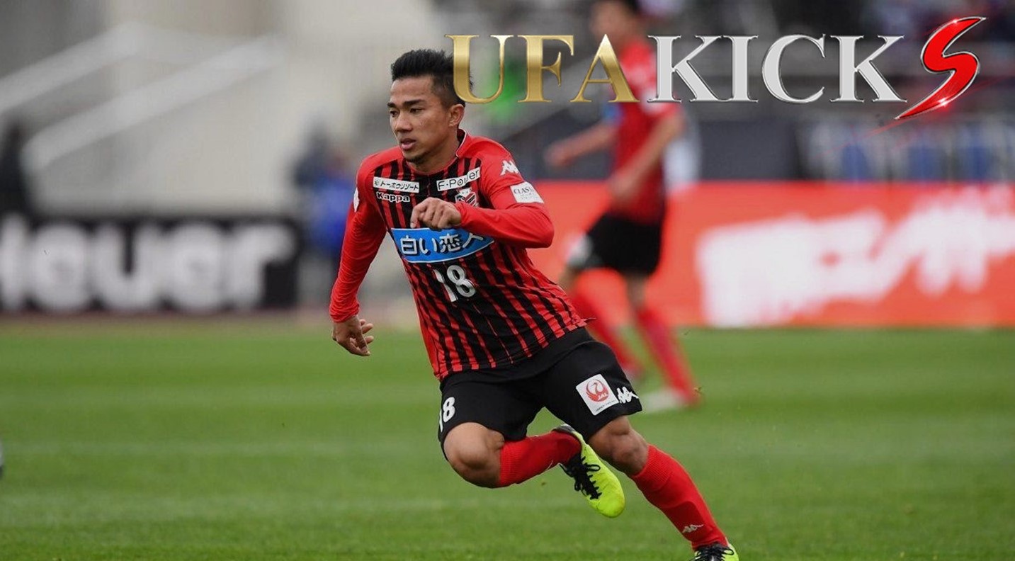 ชนาธิป ให้ 4 เหตุผล ใช้โค้ชไทยคุมทีม &ldquo; ช้างศึก &rdquo; ชุดใหญ่