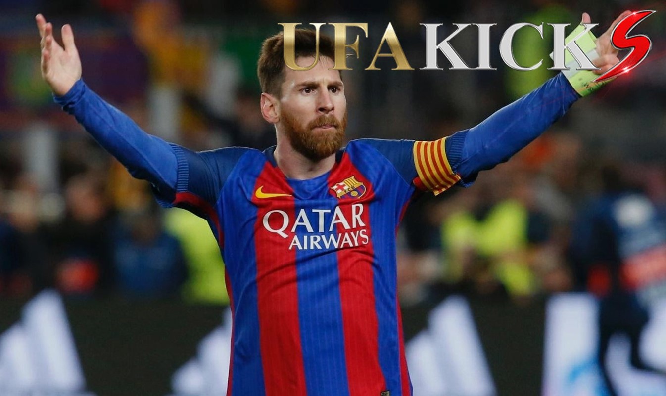 ลาปอร์ตา ยืนยันอีกแล้ว เจรจาสัญญา &ldquo; เมสซี &rdquo; ไม่มีปัญหา