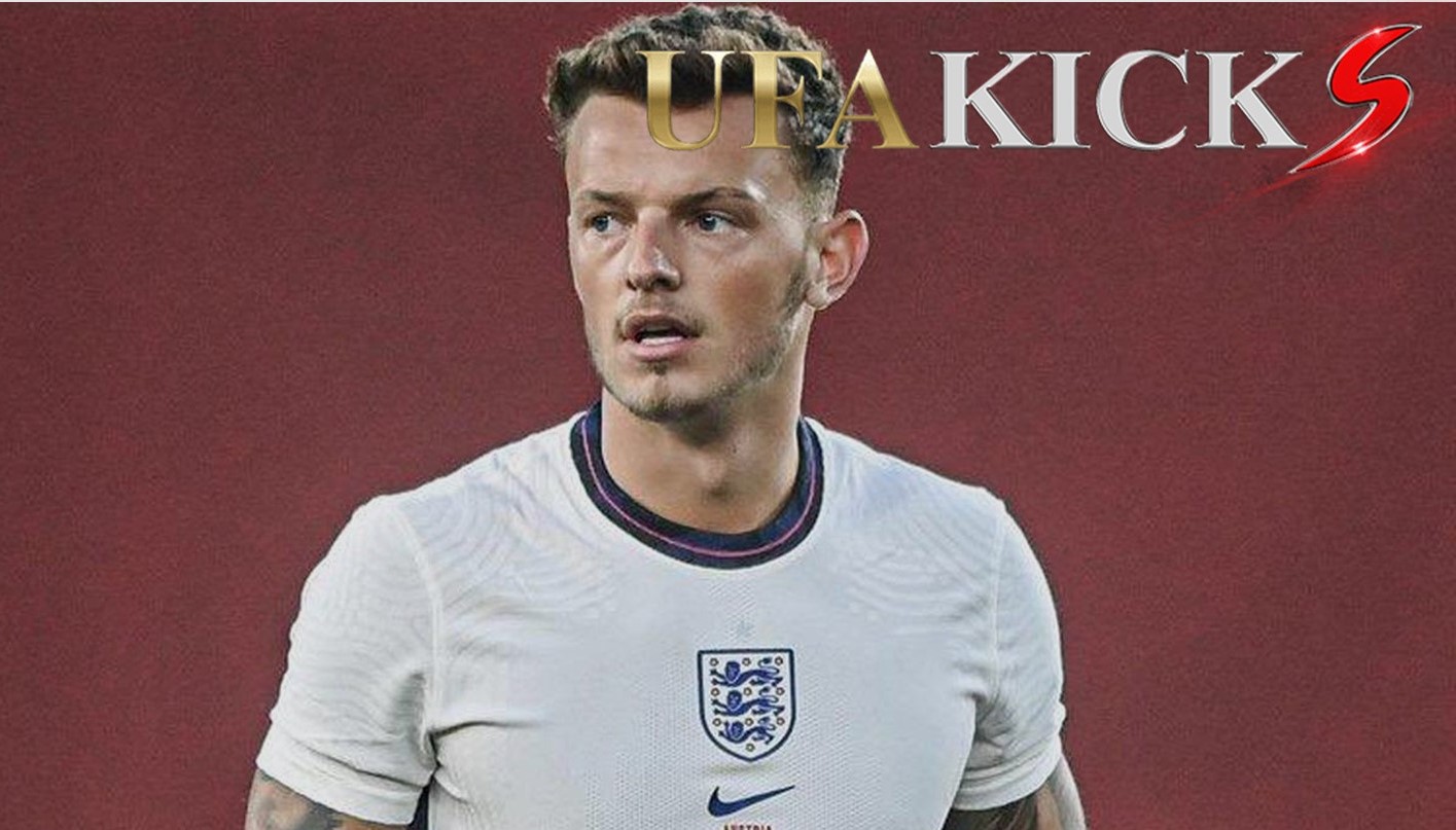 นักข่าวดังยืนยัน &ldquo; เบน ไวท์ &rdquo; ใกล้ย้ายไปสวมเสื้อ อาร์เซนอล