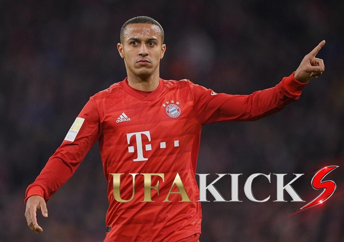 จะมาจริงหรือ ลือสนั่น ติอาโก้ ตกลงเงื่อนไขส่วนตัวกับ หงส์ ได้แล้ว