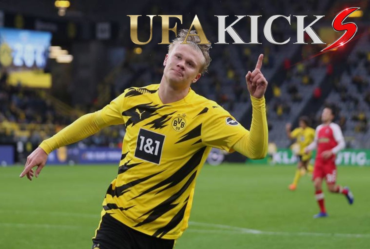 &ldquo; เรือใบ &rdquo; เตรียมยื่นงบให้ &ldquo; เสือเหลือง &rdquo; พิจารณาขาย ฮาแลนด์