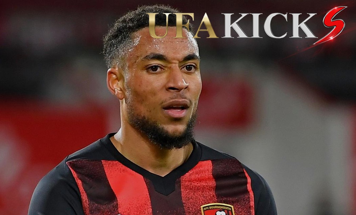 บอร์นมัธ เมินข้อเสนอแรก &ldquo; บียาร์เรอัล &rdquo; ขอซื้อ ดานจูมา