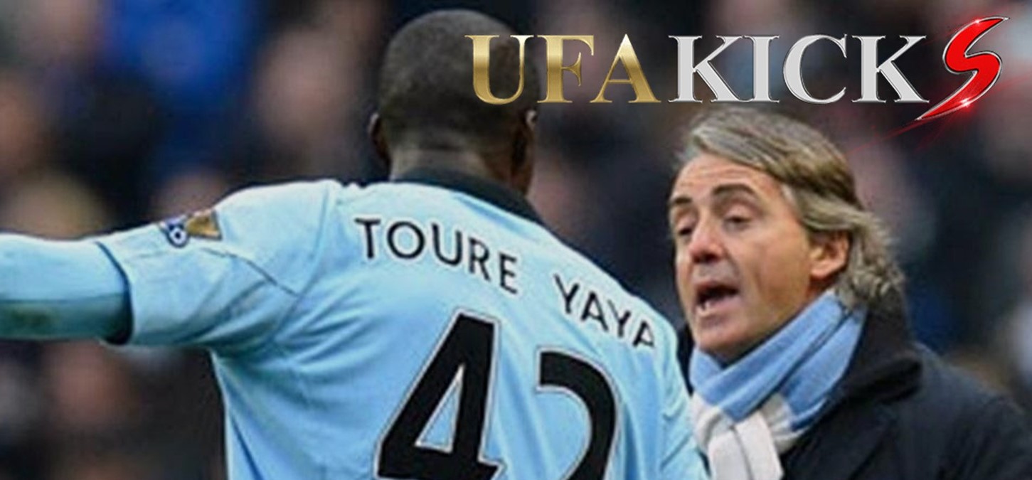 &ldquo; ตูเร &rdquo; ชมนายเก่า &ldquo; เรือใบ &rdquo; พาทีมชาติอิตาลีไร้พ่าย 33 เกม