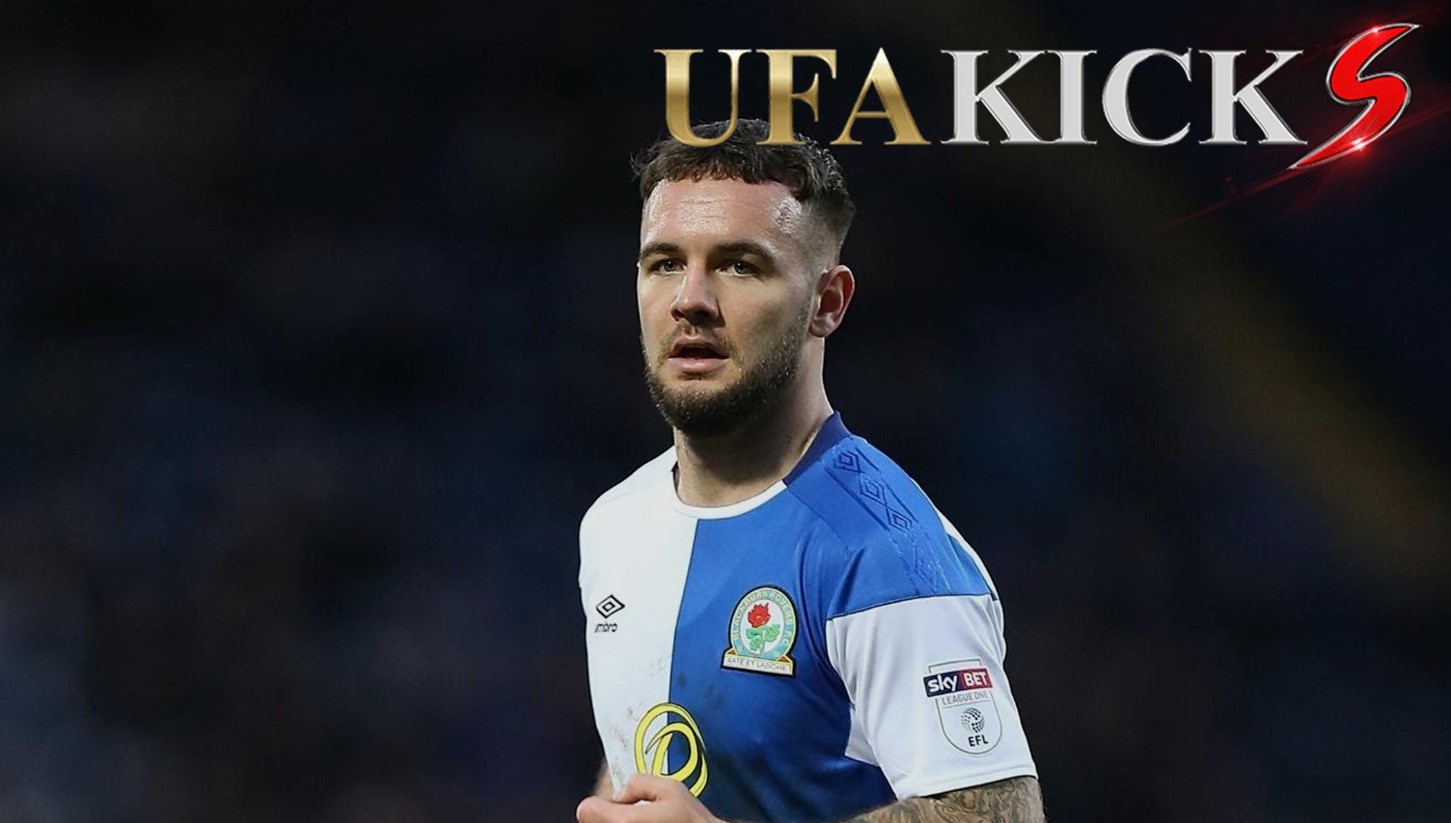 เซาธ์แฮมป์ตัน เล็งส่ง &ldquo; โอบาเฟมี &rdquo; บวกเงินสด ซื้อ อาร์มสตรอง