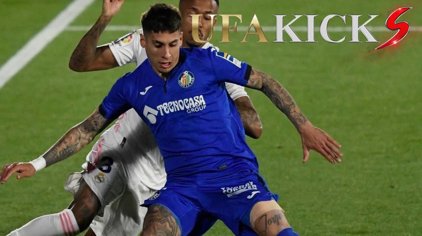 นาโปลี ประหยัดงบ เปลี่ยนเป้าไปที่ &ldquo; โอลีเวรา &rdquo; แทน เอแมร์ซอน