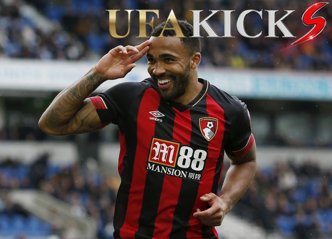 นิวคาสเซิล เปิดตัว วิลสัน สื่อดังเผย แข้งอีกสองราย ใกล้ร่วมทีม