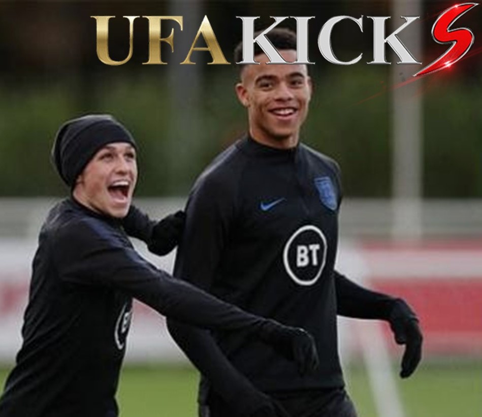 คาร์ราเกอร์ ชี้ โฟเด้น กับ กรีนวู้ด ควรสร้างผลงานแทนคำขอโทษ