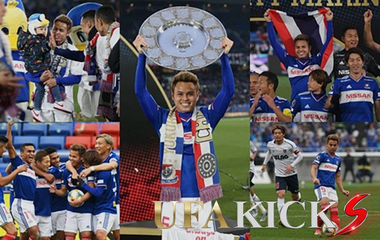 ธีราทร โพสต์ฉีดวัคซีน &ldquo; โมเดอร์นา &rdquo; เข็มแรก ไร้ผลข้างเคียง