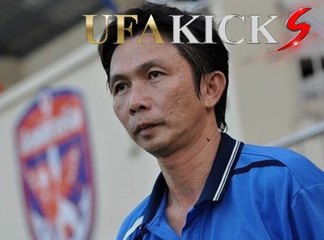 &ldquo; โค้ชโอ่ง &rdquo; มาตามนัด &ldquo; มาดามแป้ง &rdquo; เปิดใจหลังแต่งตั้งกุนซือใหม่