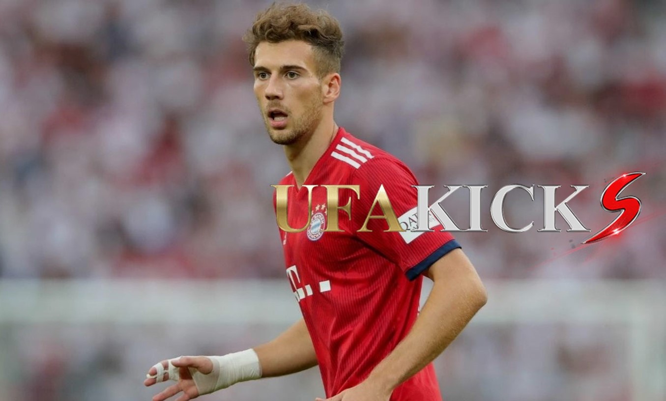 บาเยิร์น กังวลต่อสัญญา &ldquo; โกเร็ตซ์กา &rdquo; เรียกค่าแรงสูงสองเท่าที่เสนอ