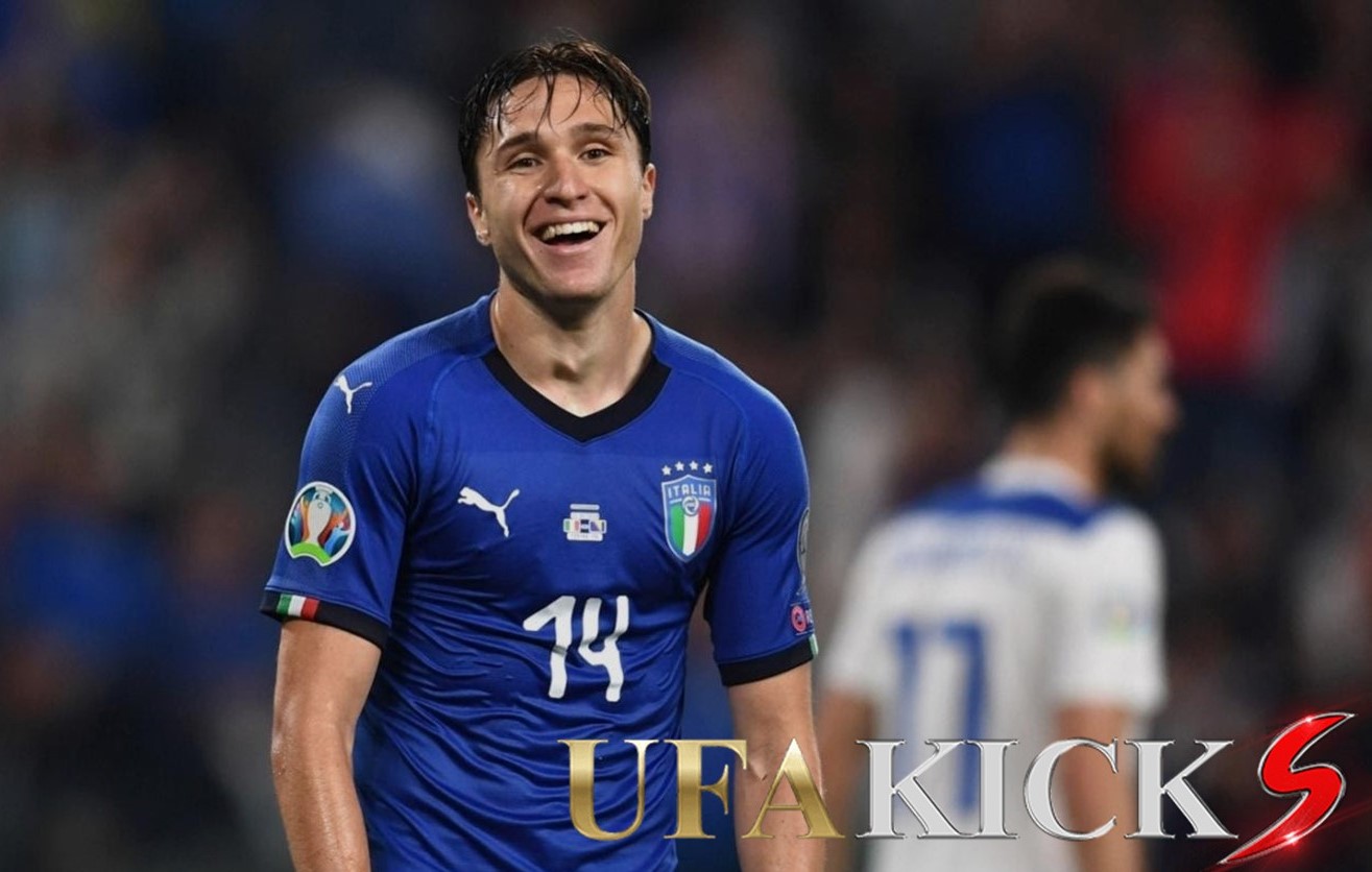 ยูเวนตุส ห่วงเสีย &ldquo; เคียซา &rdquo; หลัง &ldquo; เชลซี &rdquo; พร้อมจ่ายก้อนโตให้ ฟิออฯ