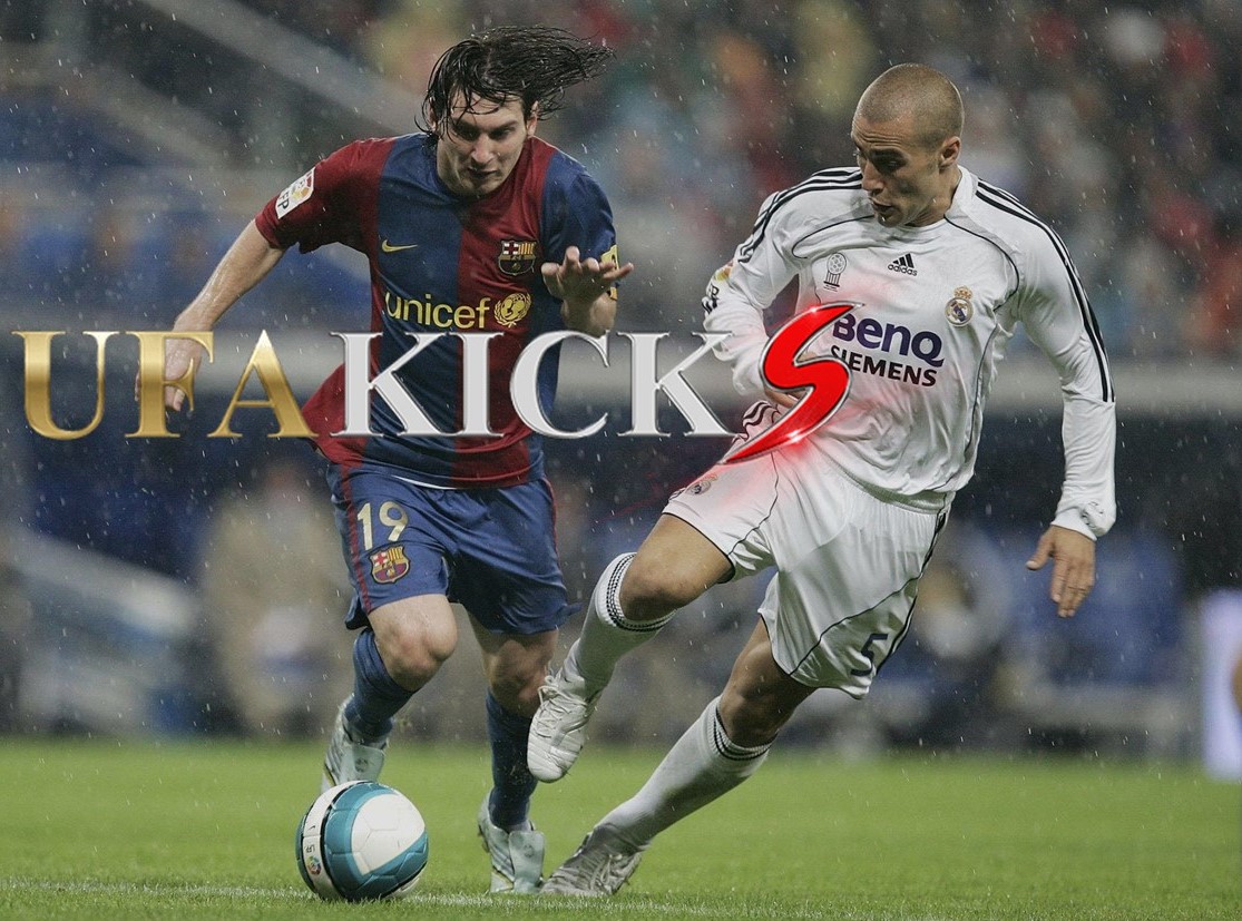 คันนาวาโร ฟันธง &ldquo; บัลลงดอร์ &rdquo; ควรเป็นของ &ldquo; เมสซี &rdquo; ไม่ใช่นักเตะอิตาลี