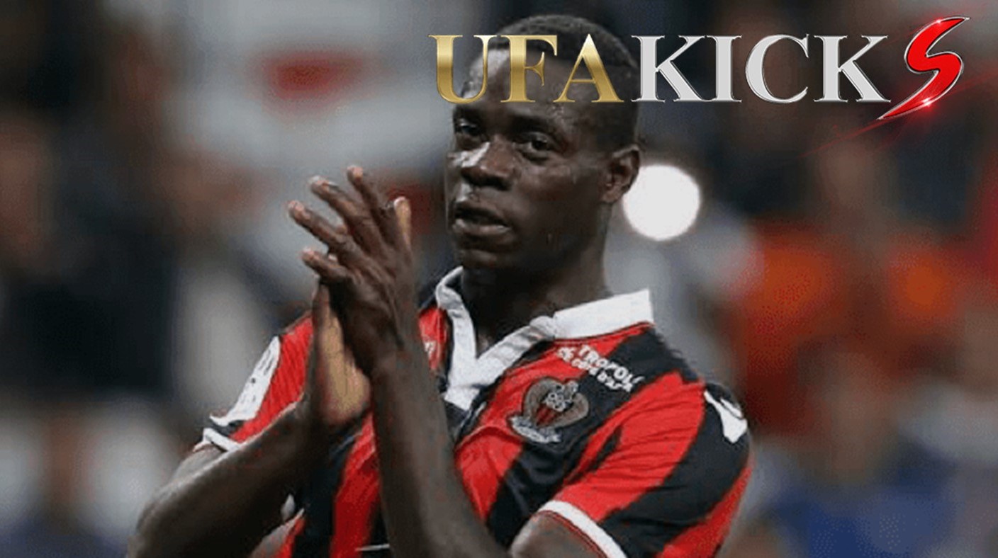 บาโลเตลลี แนะวิธีหนีพวกเหยียดผิวในยุโรป มาเล่นกันเองในแอฟริกา