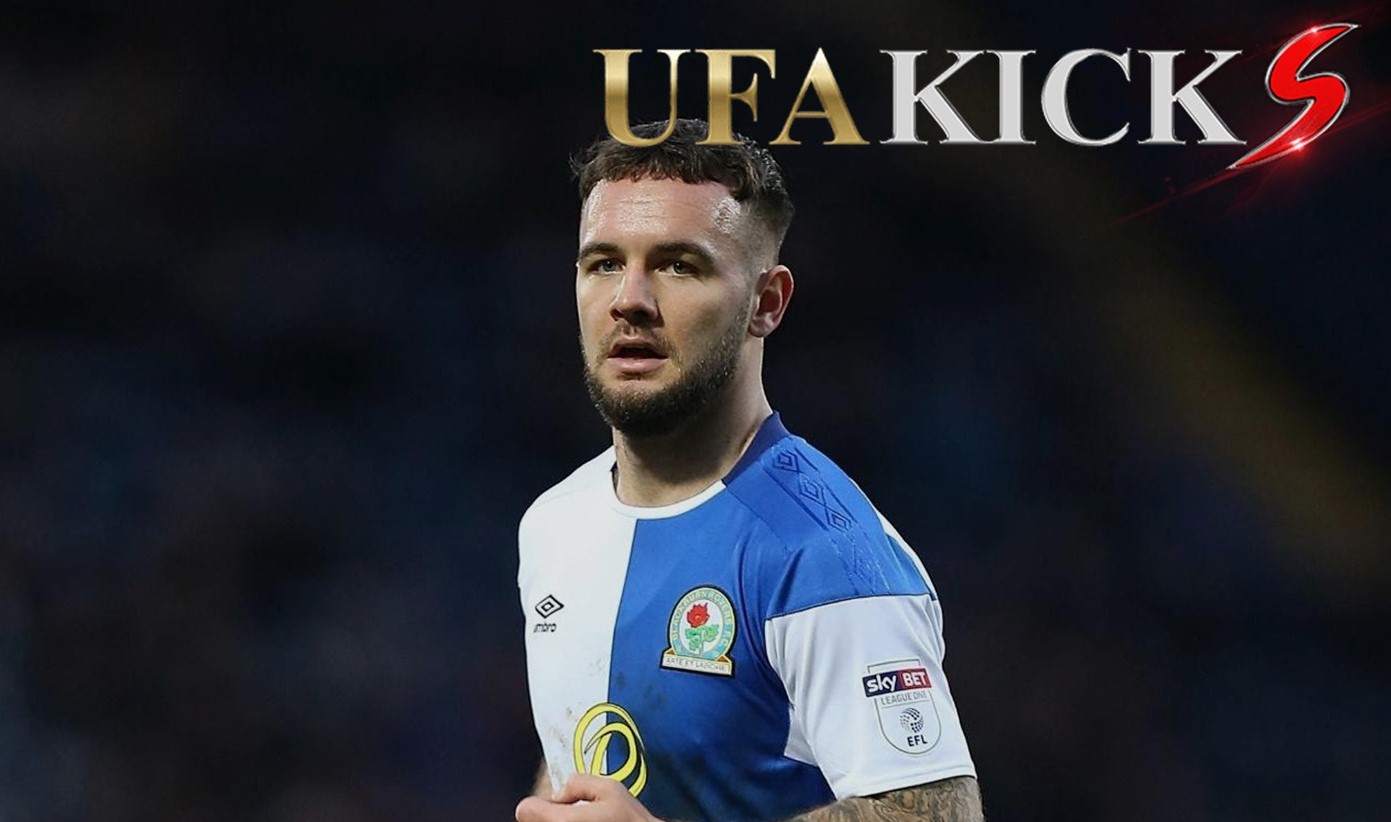 เซาธ์แฮมป์ตัน มั่นใจได้ &ldquo; อาร์มสตรอง &rdquo; เสริมแกร่งแดนหน้า