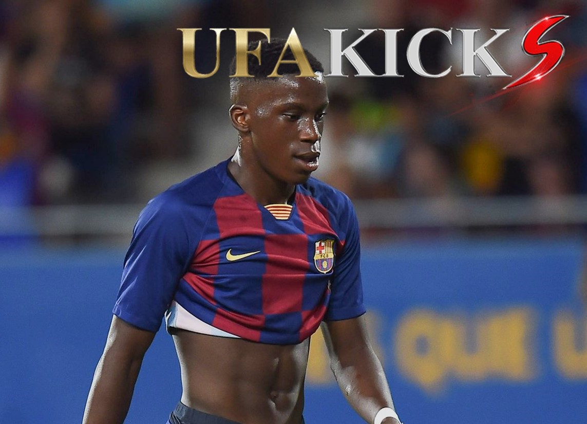 เจ้าบุญทุ่ม พร้อมปล่อย &ldquo; โมรีบา &rdquo; หลังโดนปัดสัญญาฉบับใหม่