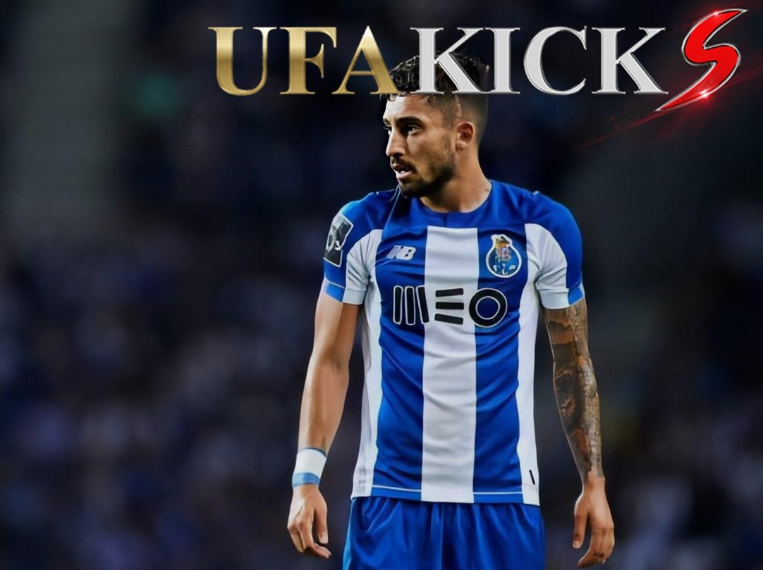 จ่ายจบรับเลย! แมนฯยูไนเต็ด กำลังพิจารณาคว้าตัว เตลเลส