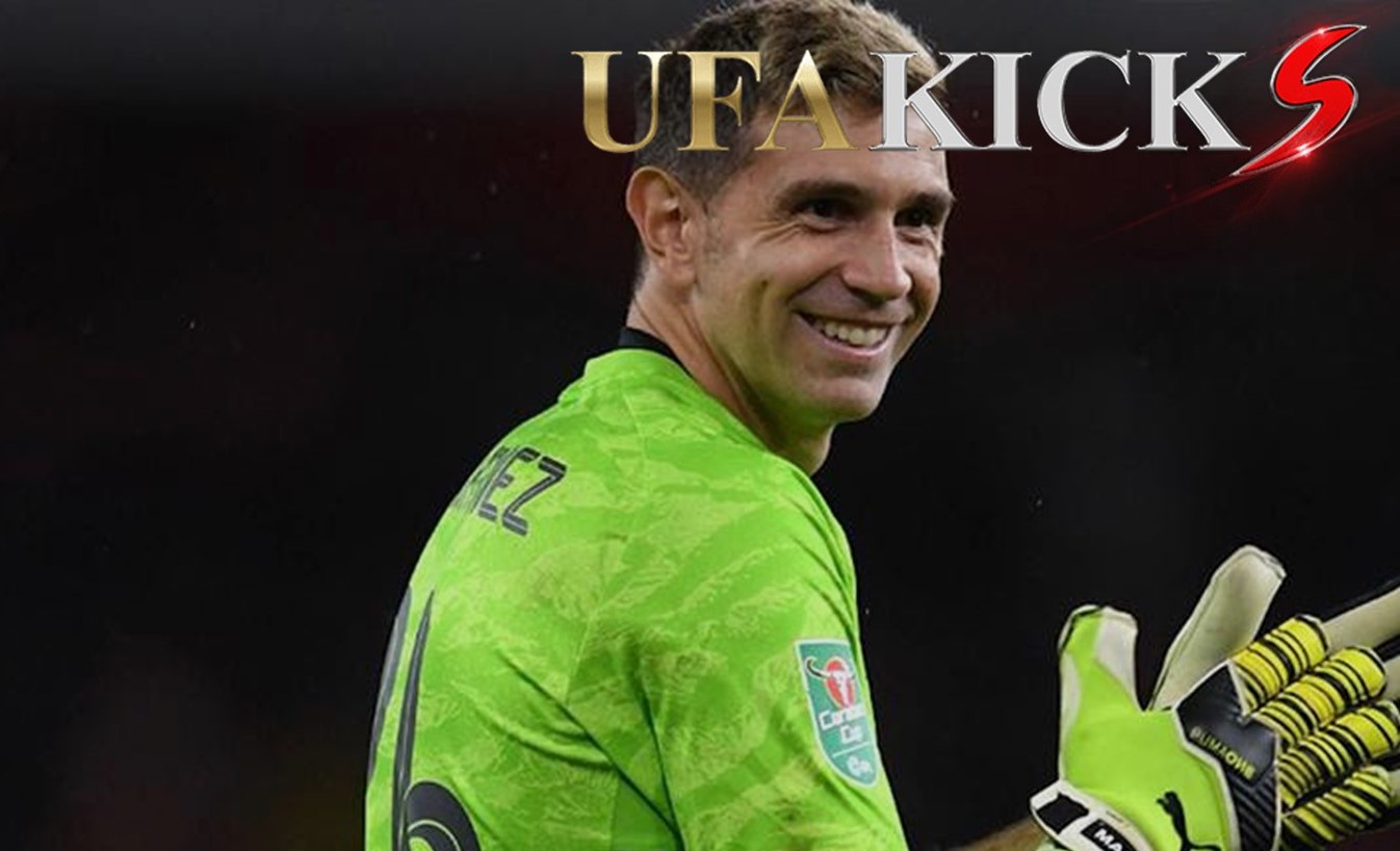 มาร์ตีเนซ เชื่อย้ายซบ &ldquo; วิลลา &rdquo; ช่วยโชว์ฟอร์มหนึบใน &ldquo; โคปา อเมริกา &rdquo;