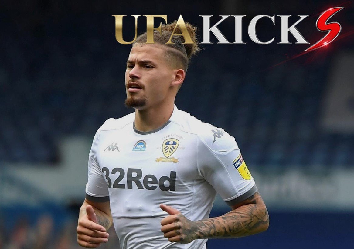 ตัวแทน ยืนยัน &ldquo; ฟิลลิปส์ &rdquo; ยังมีความสุขดีกับทัพ ยูงทอง