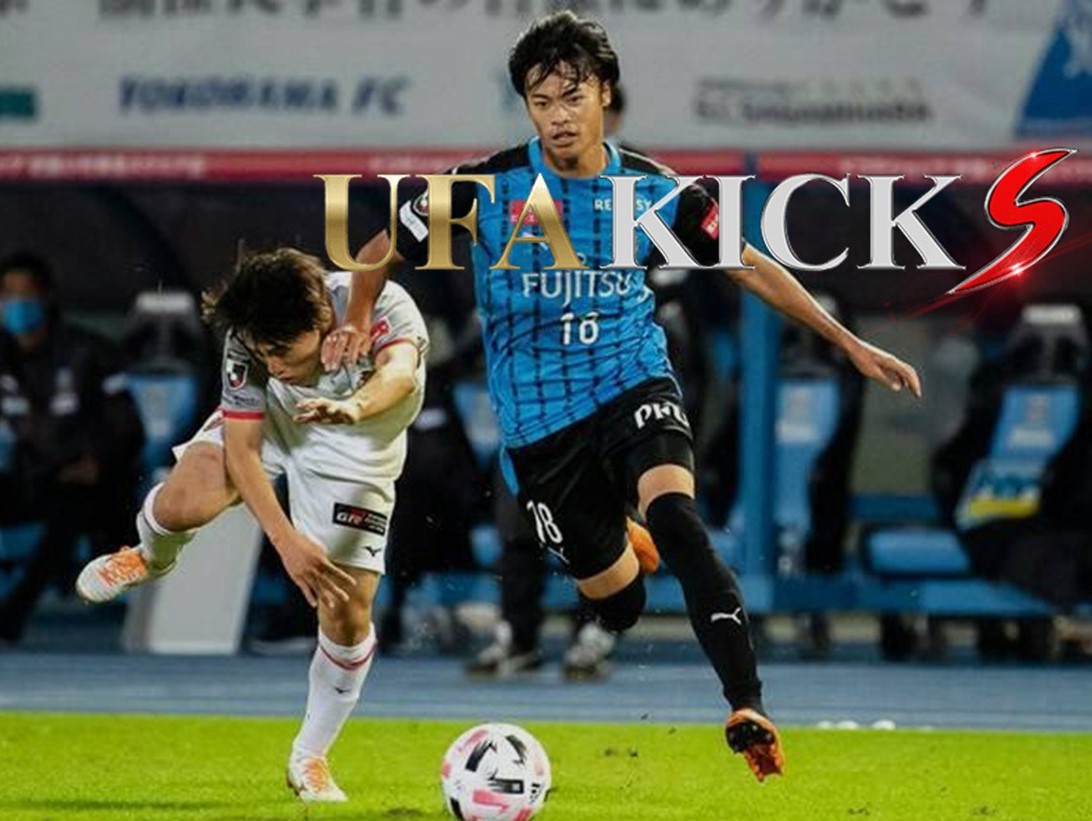 &ldquo; คาโอรุ มิโตมะ &rdquo; ปีกดาวรุ่งญี่ปุ่น ลือถูกเกี้ยวตัวเล่น พรีเมียร์ลีก