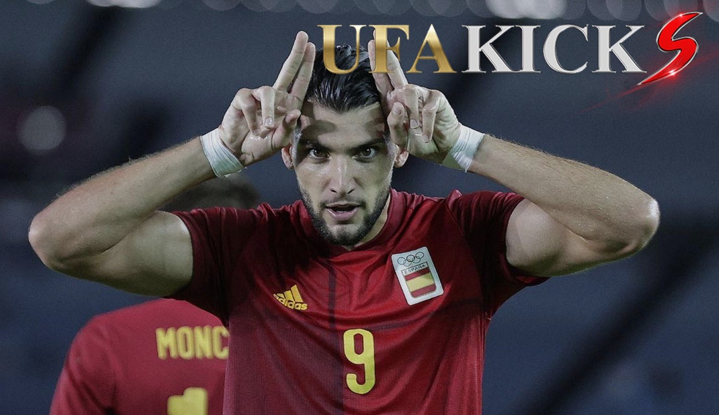 เอเยนต์ เสนอตัว &ldquo; ราฟา มีร์ &rdquo; ให้ &ldquo; บาร์เซโลนา &rdquo; พิจารณาอีกครั้ง