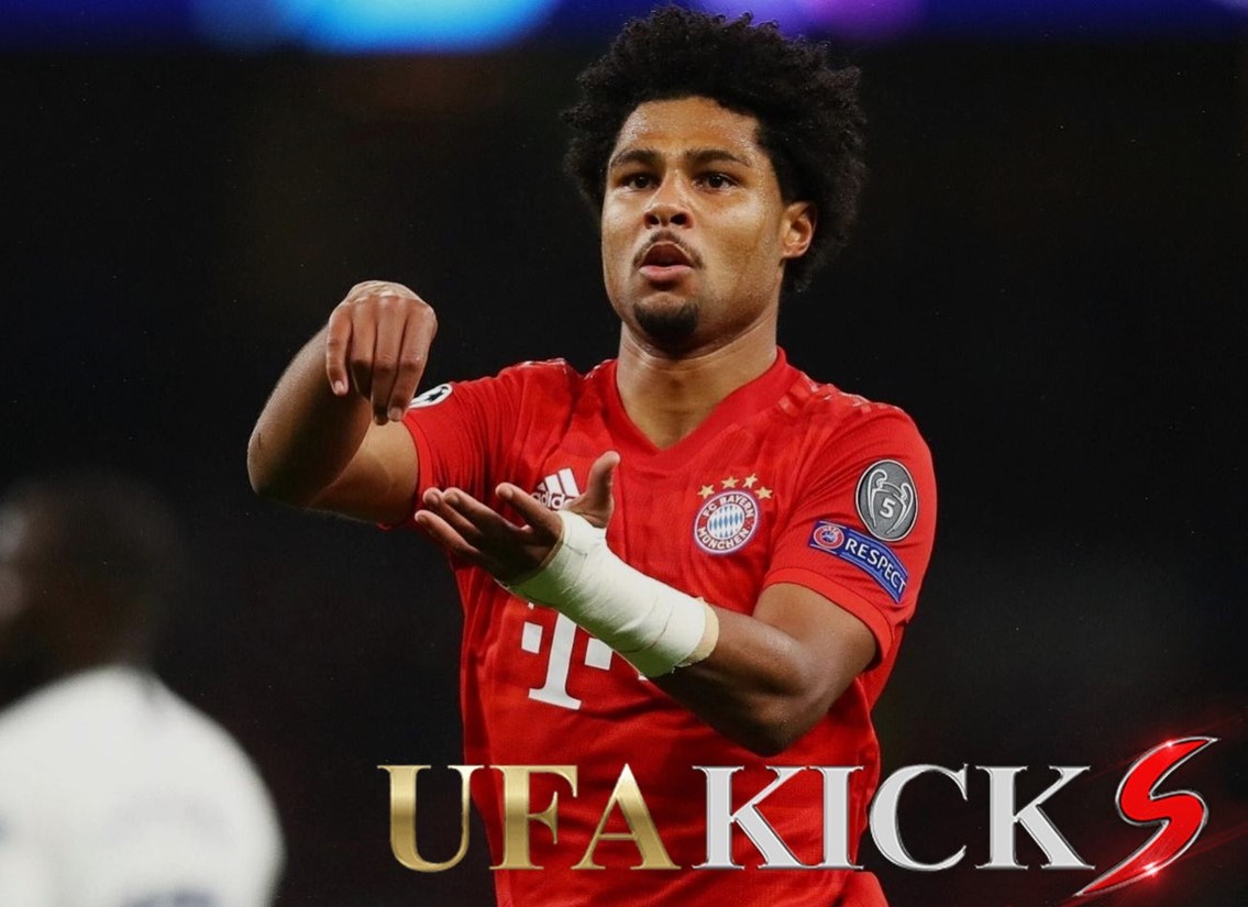 นาบรี เชื่อ &ldquo; เสือใต้ &rdquo; จะคืนฟอร์มเก่งหลังอุ่นเครื่องสุดบู่ 4 นัด