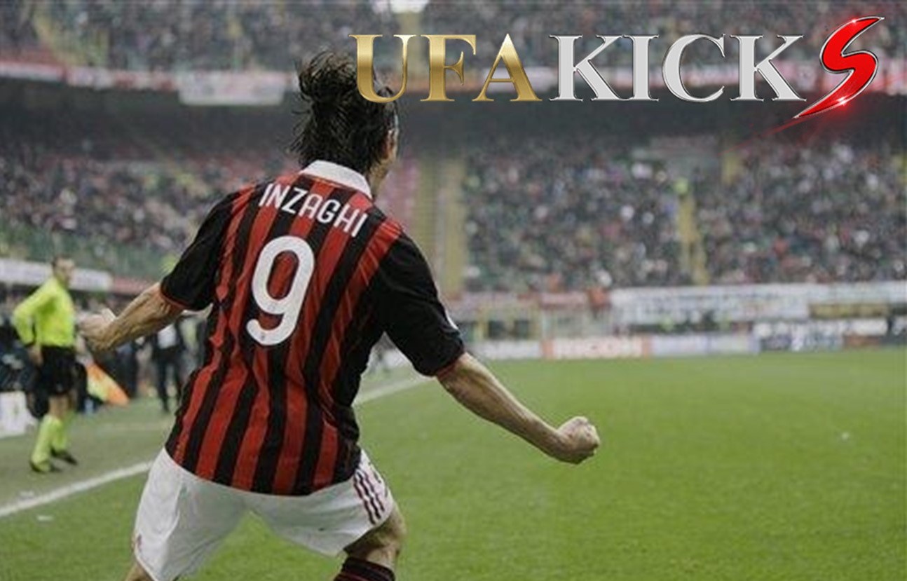 โอลิเวอร์ คาห์น ยก &ldquo; โรนัลโด &rdquo; เก่ง แต่ &ldquo; อินซากี &rdquo; น่ารำคาญ