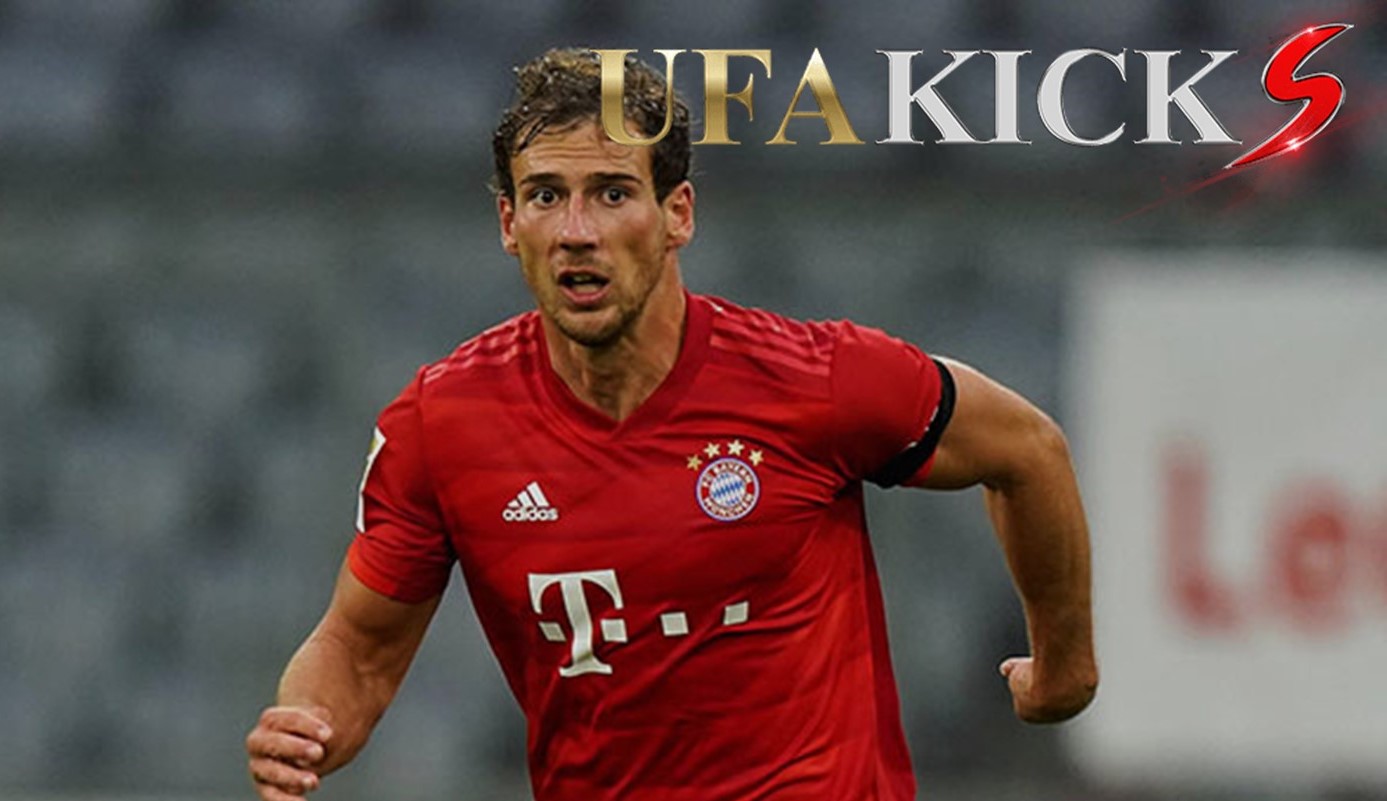 &ldquo; ผีแดง &rdquo; เจองานยาก &ldquo; ราชัน &rdquo; ร่วมวงล่า โกเร็ตซกา