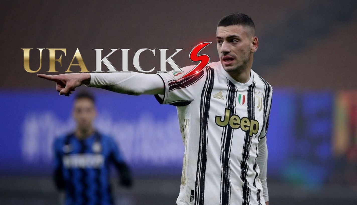 อตาลันตา ใกล้บรรลุยืมตัว &ldquo; เดมิราล &rdquo; พร้อมขาย &ldquo; โรเมโร &rdquo;