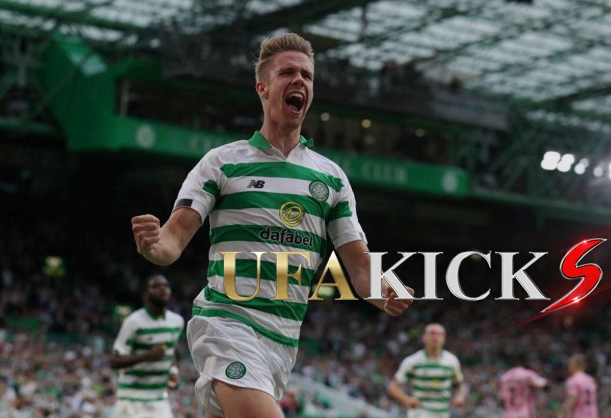 อาเยอร์ เซ็นยาว 5 ปี ร่วมทีม&ldquo; เบรนท์ฟอร์ด &rdquo; น้องใหม่ พรีเมียร์ลีก