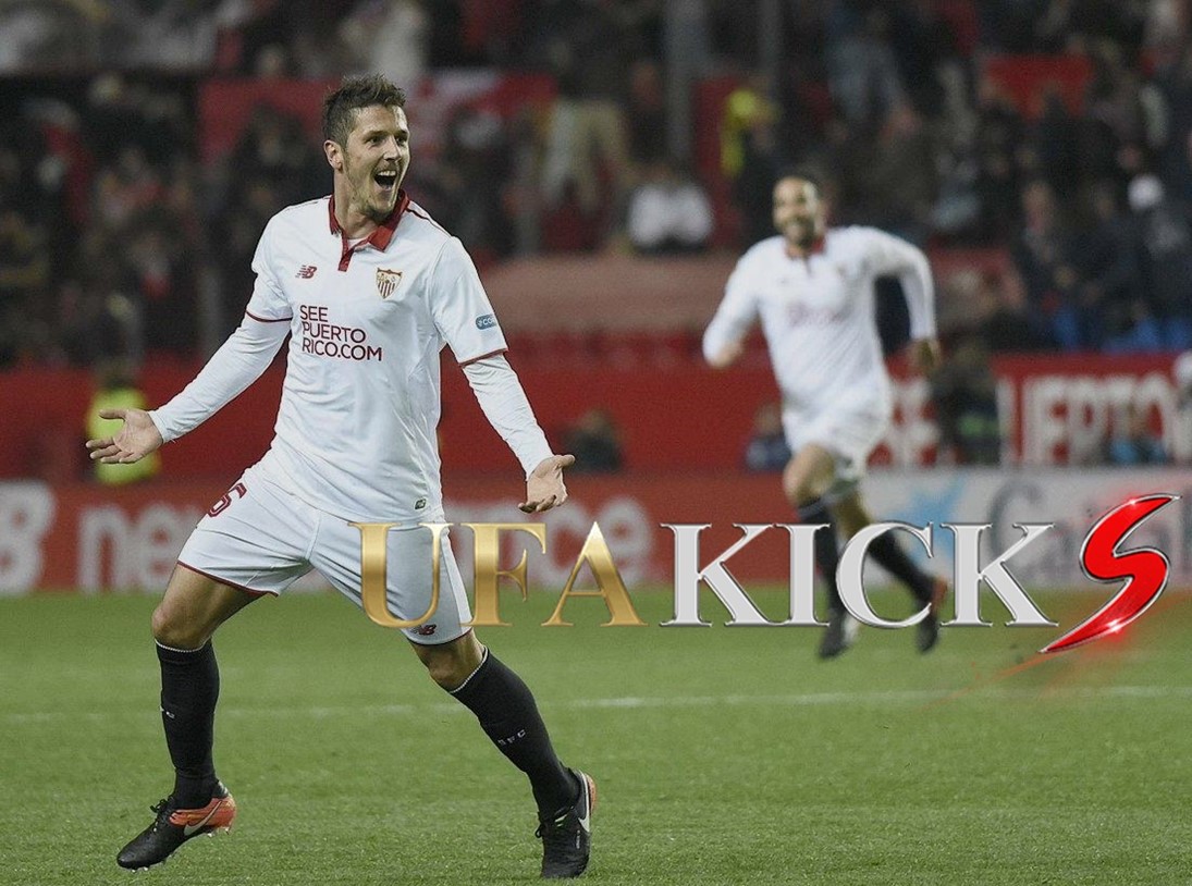 แฮร์ธา ใกล้เซ็นสัญญา 3 ปี กับ &ldquo; โยเวติช &rdquo; กองหน้าฟรีเอเยนต์