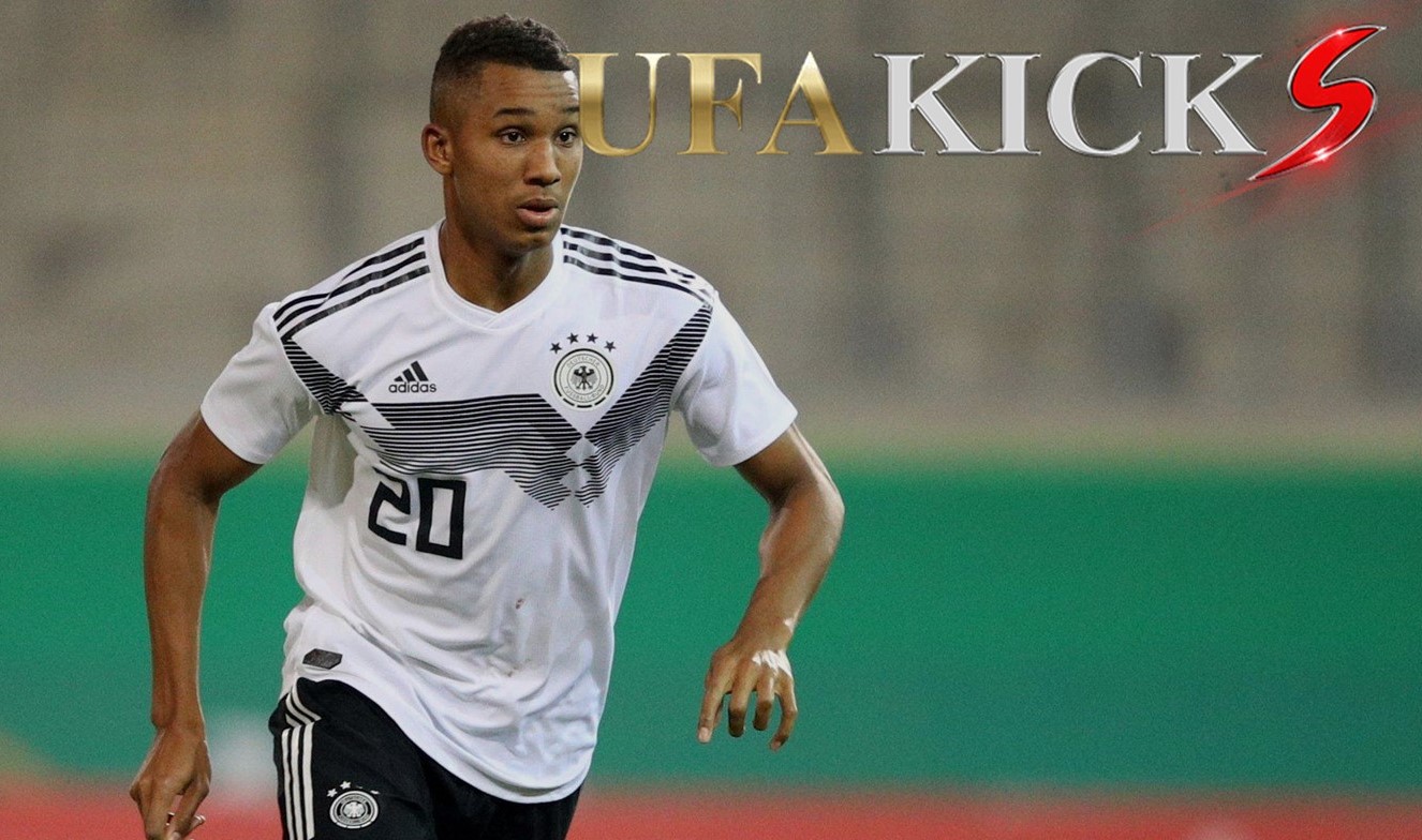 อูดูโอไค ตกเป็นเป้าหมาย &ldquo; โรมา &rdquo; กับ &ldquo; อตาลันตา &rdquo; เสริมเกมรับ