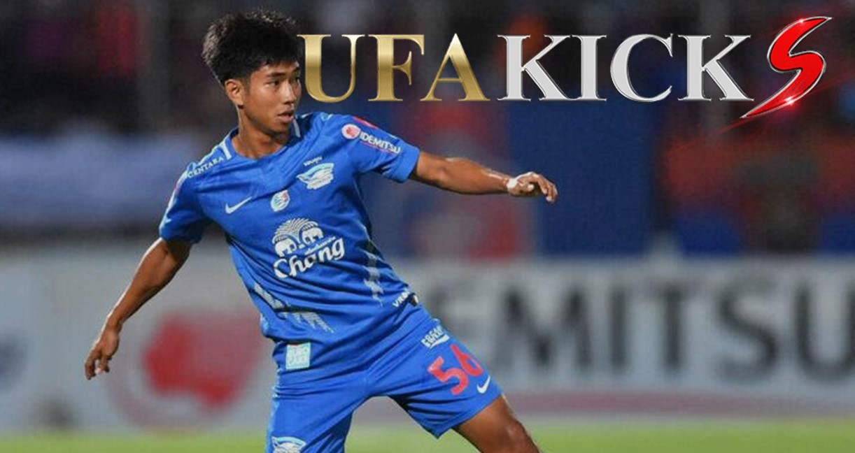 โค้ชเฮง มั่นใจ &ldquo; หนึ่ง ชาญณรงค์ &rdquo; สอบผ่านในดิวิชัน 4 สเปน